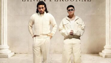 Letra completa de Por LA de Línea personal y Fuerza Regida