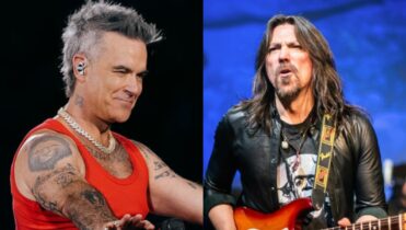 Festival Pulso GNP 2026 en Querétaro