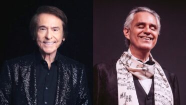 cartelera de conciertos en cdmx hoy 18 de abril de 2026