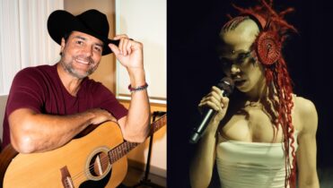 Qué conciertos hay HOY en CDMX 23 de abril de 2026