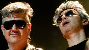 cartelera de conciertos en cdmx hoy sábado 25 de abril 2026