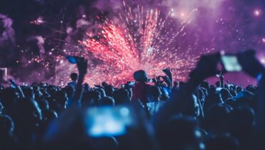 Qué conciertos hay HOY en CDMX 28 de abril de 2026