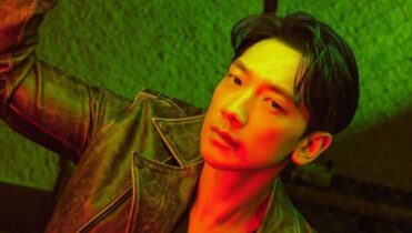 Rain regresa a la música después de Sabuesos 2