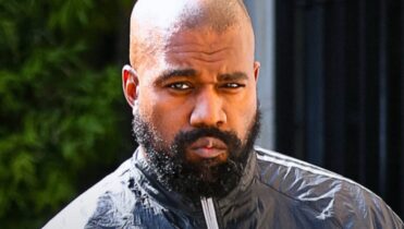 Kanye West cancela el festival Wireless