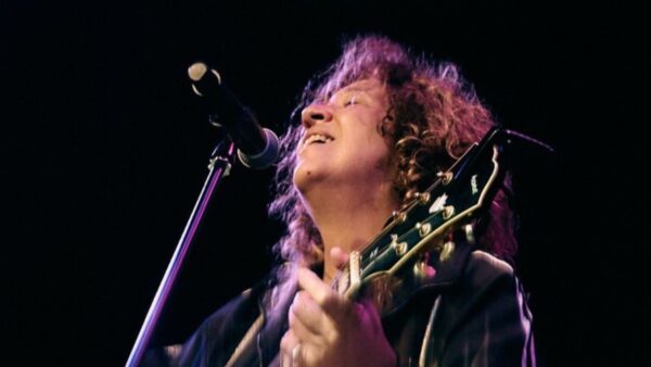 Cuánto cuestan los boletos de Rosana en el Auditorio Nacional