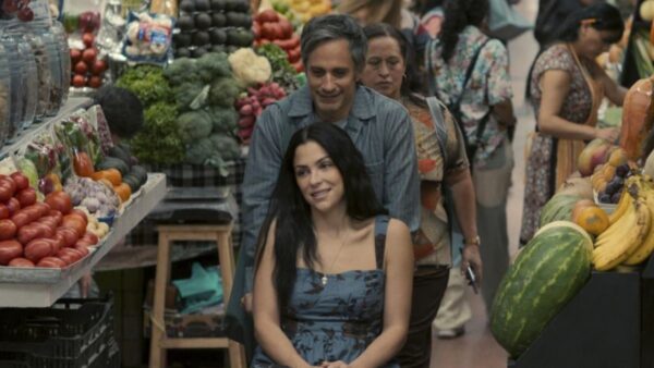 Todas las canciones de Santita