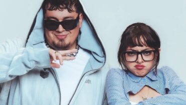 Setlist de Cachirula & Loojan en Coachella