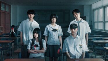 Sinopsis y reparto de Si los deseos mataran