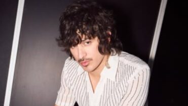 Siddhartha concierto HOY 17 de abril