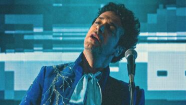 horarios de Soda Stereo en el Palacio de los Deportes hoy 15 de abril de 2026