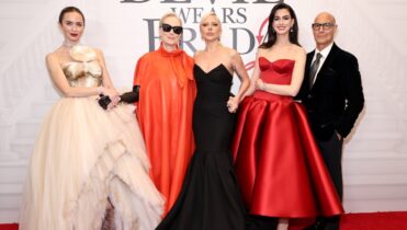 Soundtrack 'El Diablo Viste a la Moda 2'