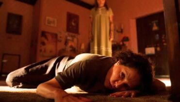 canciones del soundtrack de La posesión de la momia película