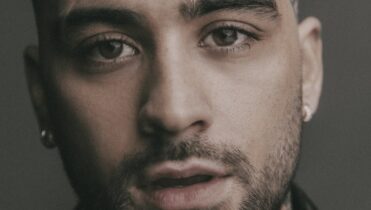 'Take Turns' de ZAYN