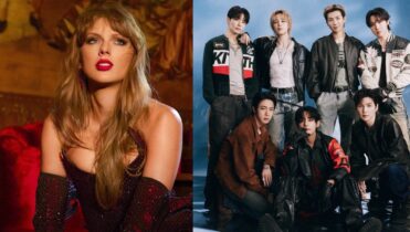 Top 20 artistas más escuchados en Spotify de todos los tiempos