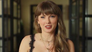 Taylor Swift habla de 'All Too Well (10 Minute Version)'