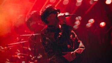 Canciones de Reality Awaits, el nuevo álbum de The Strokes