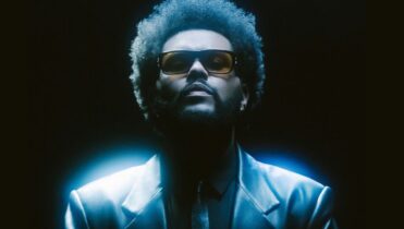 A qué hora inicia el concierto de The Weeknd en el Estadio GNP