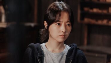 Tierra de Oro capítulo 1 completo ver online