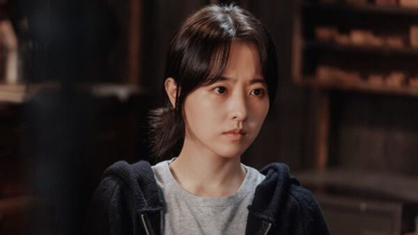 Tierra de Oro capítulo 1 completo ver online