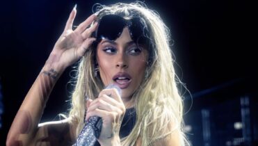 Fechas, precios de los boletos y preventa de Tini en Monterrey 2026