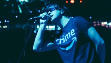 Surgen rumores sobre The Strokes en el Corona Capital 2026