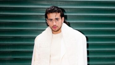 Letra de Todos nos shipean de JOP