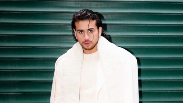 Letra de Todos nos shipean de JOP