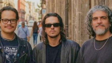 Tour Emperatriz Acústico en CDMX