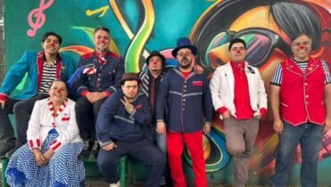 Cuánto cuestan los boletos para el concierto de Triciclo Circus Band en CDMX