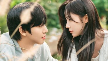 Cuándo se estrenan los capítulos de Un amor que no se agota