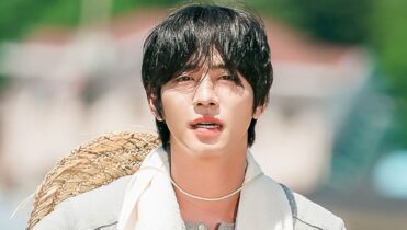 Un amor que no se agota capítulo 3 y 4 completos ver online