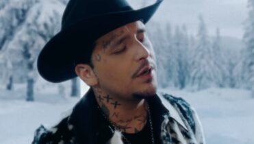 'Un vals' de Christian Nodal