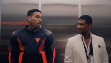 Usher y Chris Brown anuncian el R&B Tour