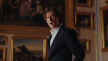 'Vivir así es morir de amor' de David Bisbal