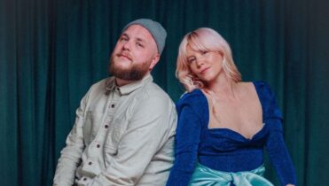 New Constellations se alista para el estreno de un nuevo álbum