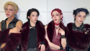 Horarios de XLOV en el Pepsi Center hoy 29 de abril