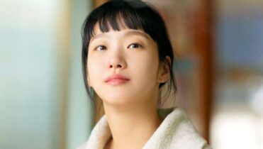 Yumi's Cells 3 estrena su primer capítulo