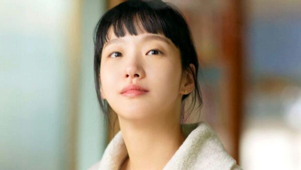 Yumi's Cells 3 estrena su primer capítulo