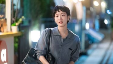 Yumi’s Cells tercera temporada capítulo 3 completo ver online