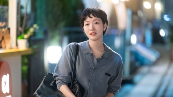 Yumi’s Cells tercera temporada capítulo 3 completo ver online