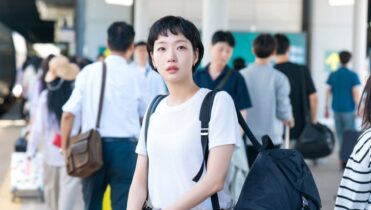 Yumi’s Cells 3 capítulo 3 completo en español