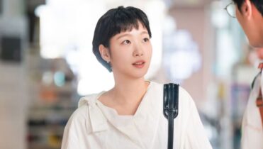 Yumi's Cells 3 capítulo 5 completo ver online