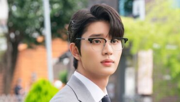 Yumi’s Cells 3 capítulo 5 completo ver online