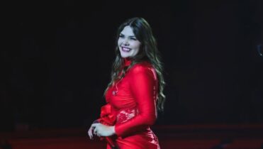 Cuánto cuestan los boletos de Yuridia en CDMX