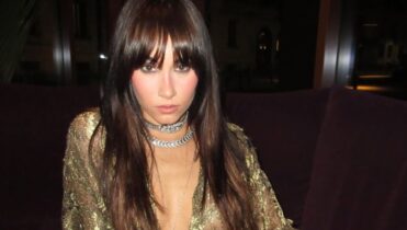 Cuánto cuestan los boletos para Aitana en el Auditorio Nacional