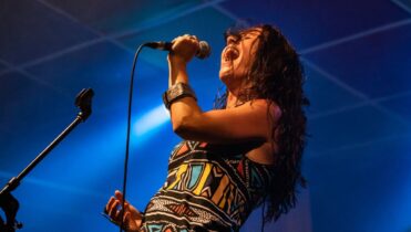 Artistas mexicanos que conquistan el mundo en 2026