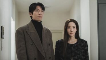 Beso de Sirena capítulo 11 completo ver online