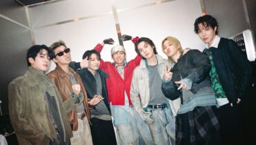 Por qué Ticketmaster liberará boletos de los conciertos de BTS