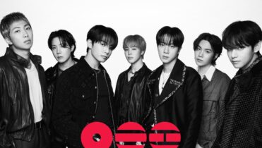 Precio de boletos de BTS en México son más elevados que en Latinoamérica