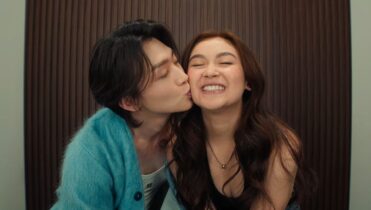 Cómo se llama la canción de Kitty y Minho en Xo, Kitty temporada 3